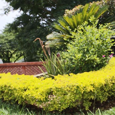 Hotel Syvanna Wellness And Spa Cerritos ภายนอก รูปภาพ