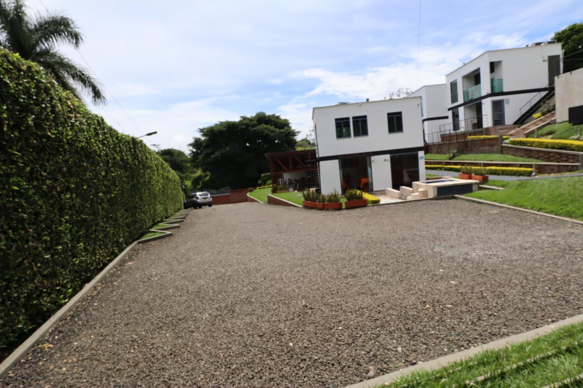 Hotel Syvanna Wellness And Spa Cerritos ภายนอก รูปภาพ